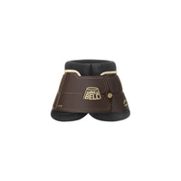 Veredus Kaloszki Safety-Bell