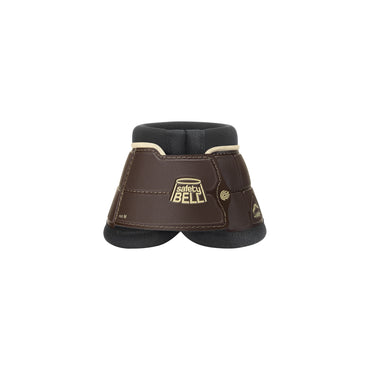 Veredus Kaloszki Safety-Bell