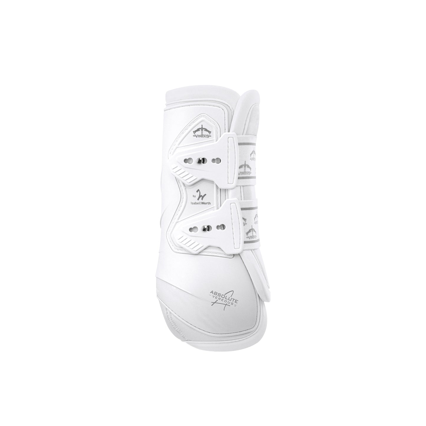 Veredus Absolute Dressage Elastic Rear Ochraniacze Tył