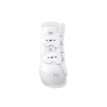 Veredus Absolute Dressage Elastic Rear Ochraniacze Tył