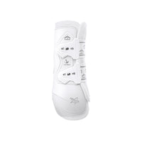 Veredus Absolute Dressage Elastic Rear Ochraniacze Tył