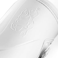 Veredus Absolute Dressage Elastic Rear Ochraniacze Tył