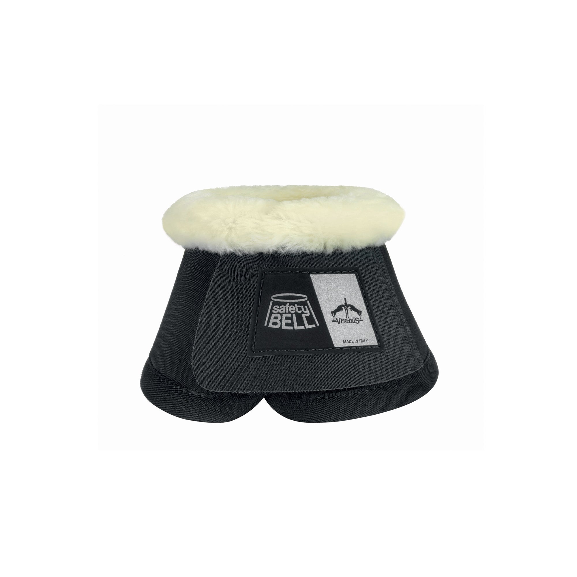Veredus Kaloszki Safety-Bell Light Save to Sheep