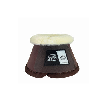 Veredus Kaloszki Safety-Bell Light Save to Sheep