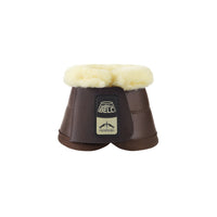 Veredus Kaloszki Safety-Bell Save to Sheep