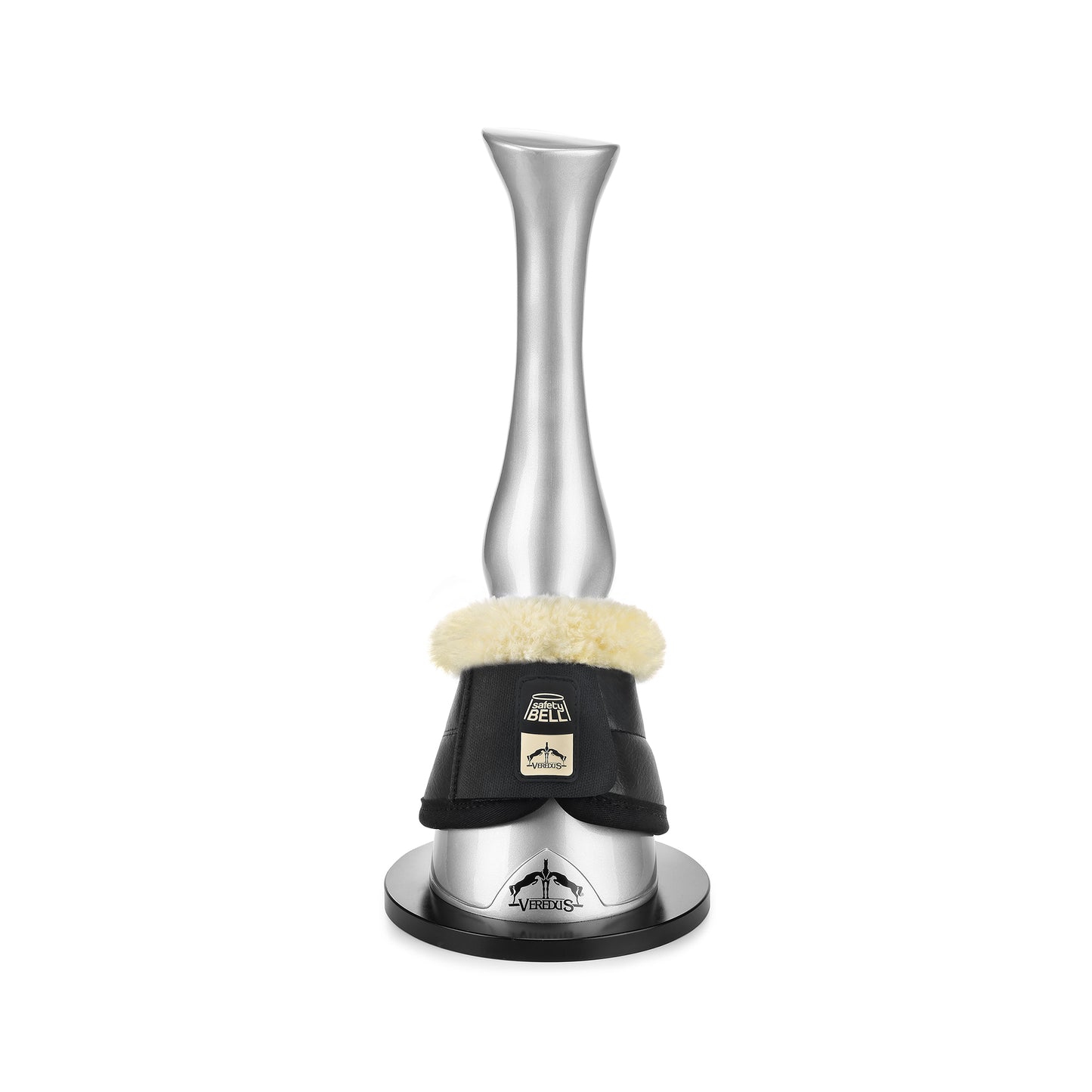 Veredus Kaloszki Safety-Bell Save to Sheep
