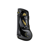 Veredus Ochraniacze Carbon Gel Grand Slam Rear (Tył)