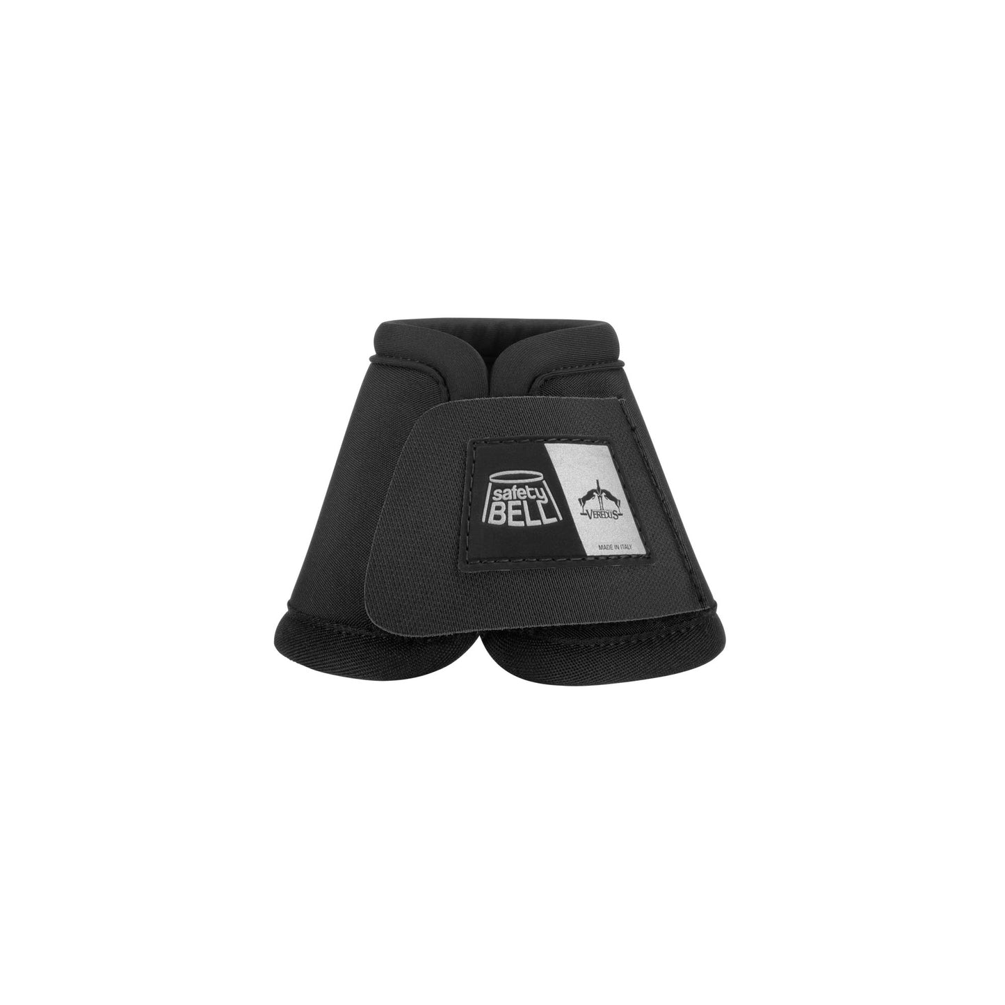 Veredus Kaloszki Safety-Bell Light