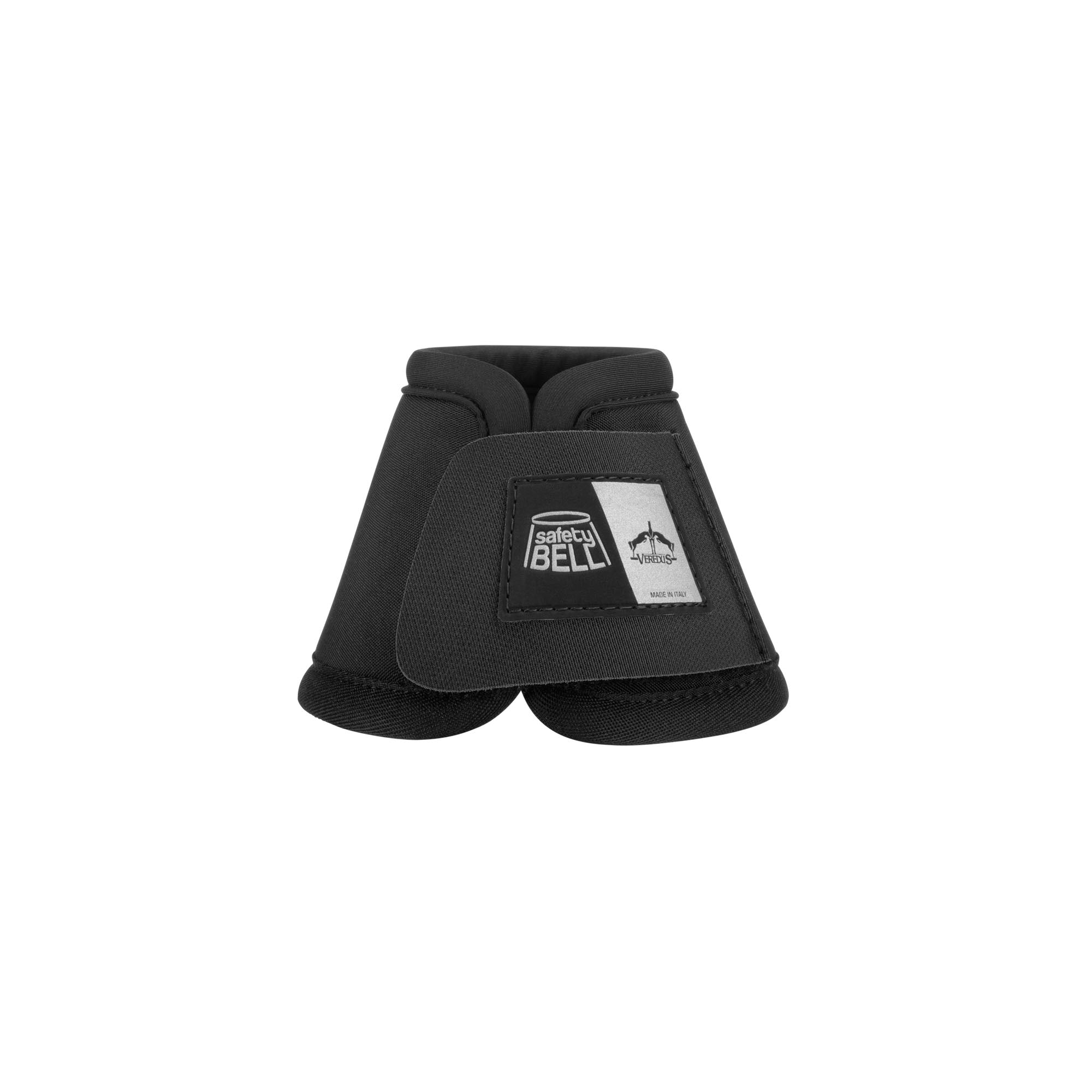 Veredus Kaloszki Safety-Bell Light