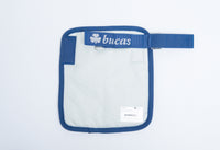 Poszerzenie do derki Bucas Extender 24 cm Click’n Go Magnetic