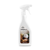 Veredus CURIUM Soap Mydło do pielęgnacji skóry 500 ml