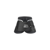 Veredus Kaloszki Safety-Bell