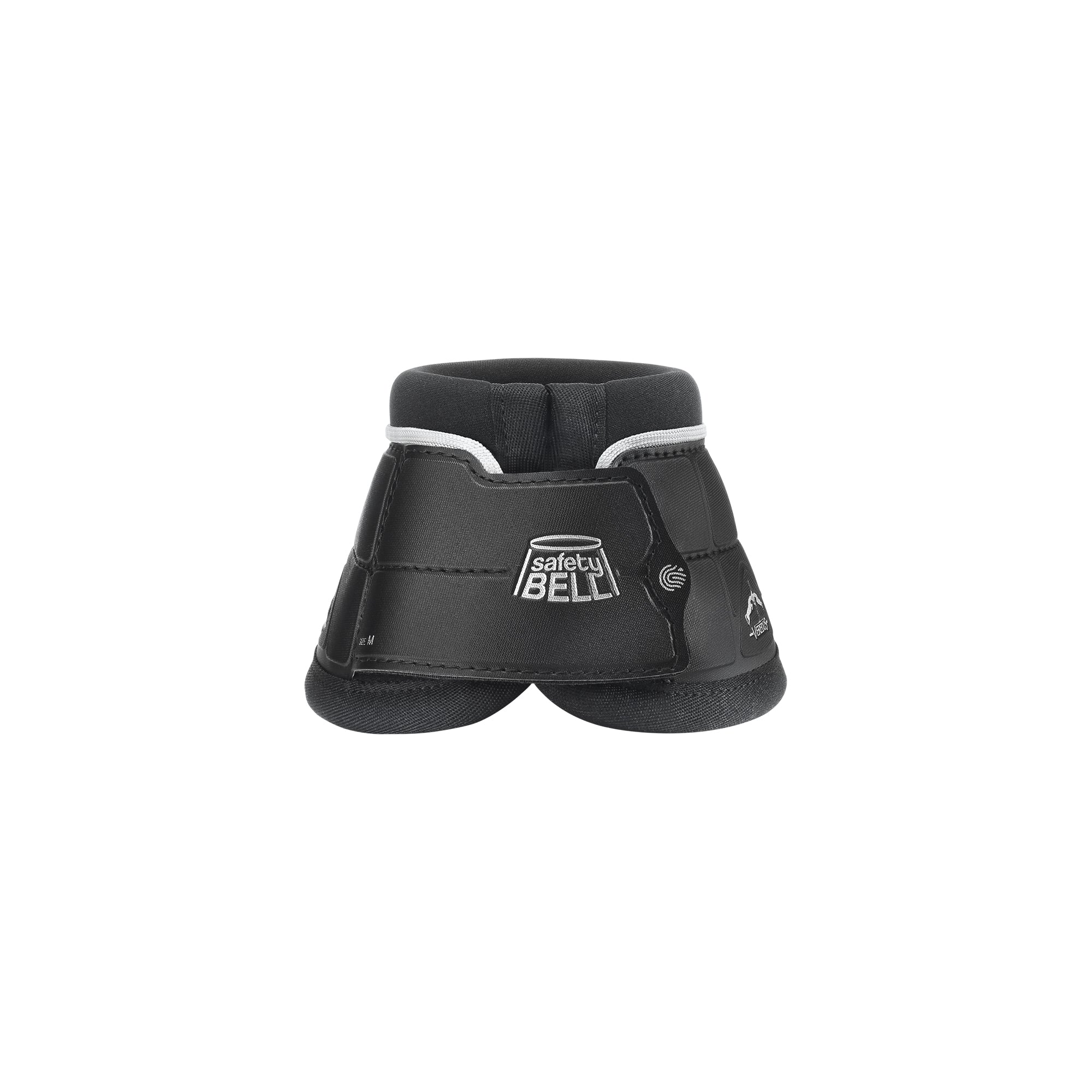 Veredus Kaloszki Safety-Bell