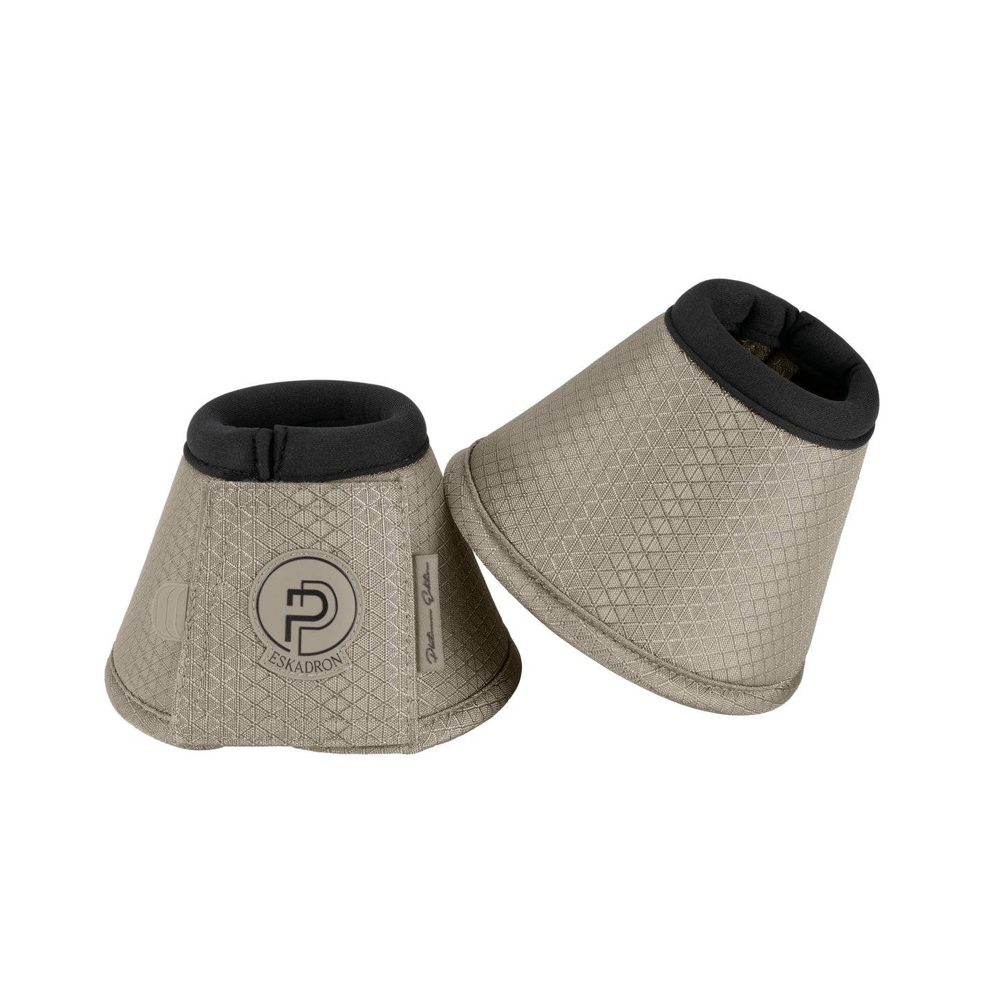 Eskadron Platinum 26 Kaloszki pale grey