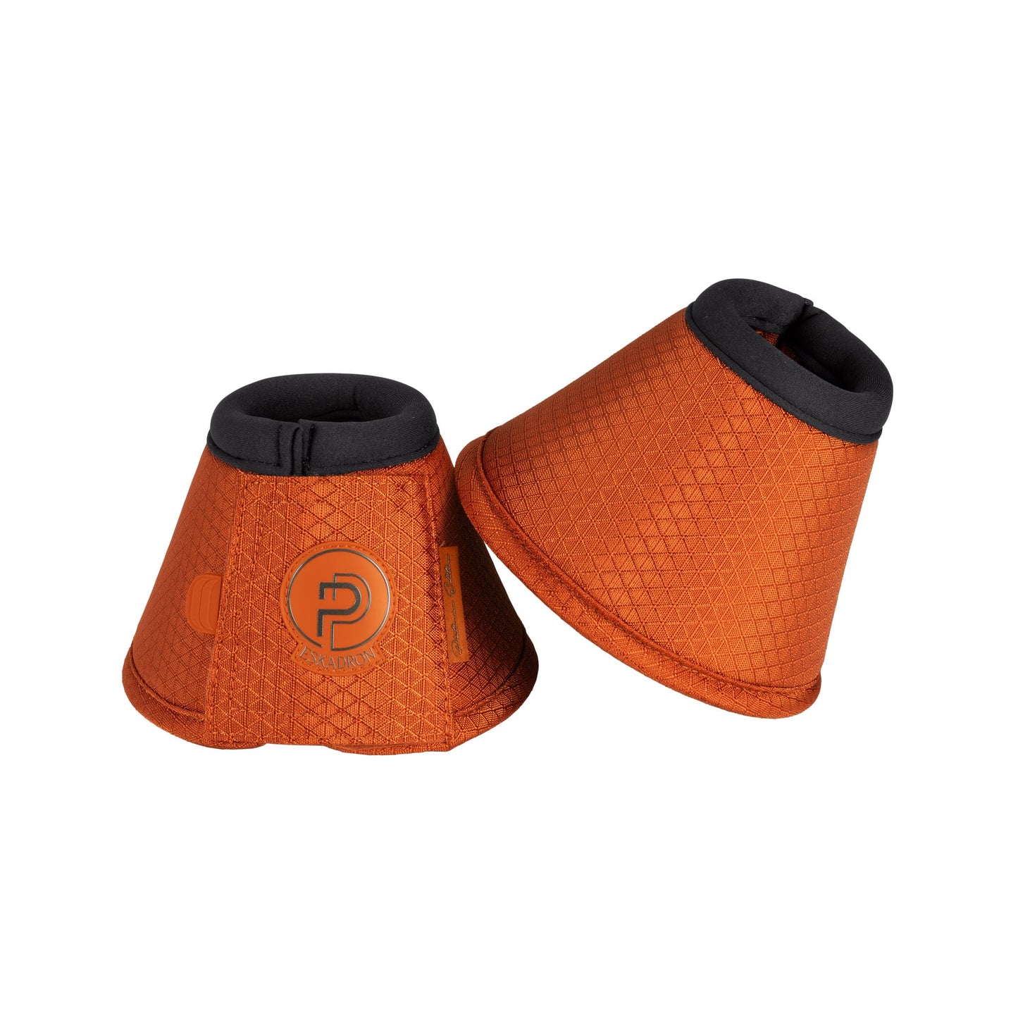 Eskadron Platinum 26 Kaloszki amber