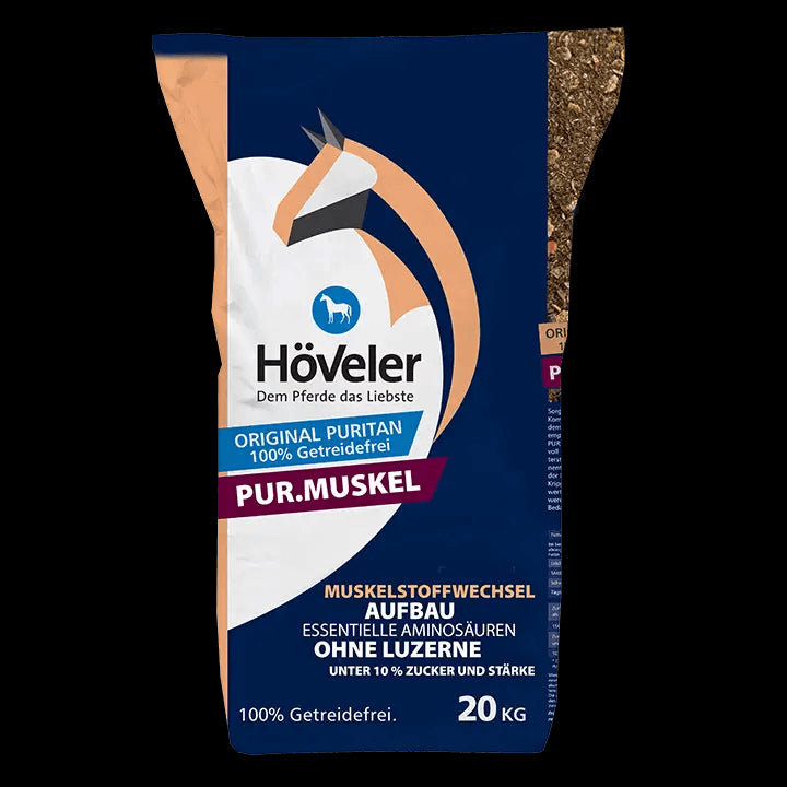 hoveler-pur-muskel-20kg