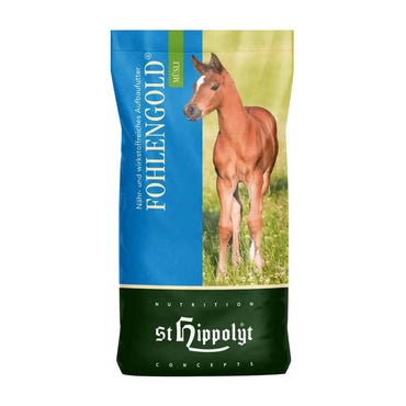 st-hippolyt-fohlengold-musli-20kg