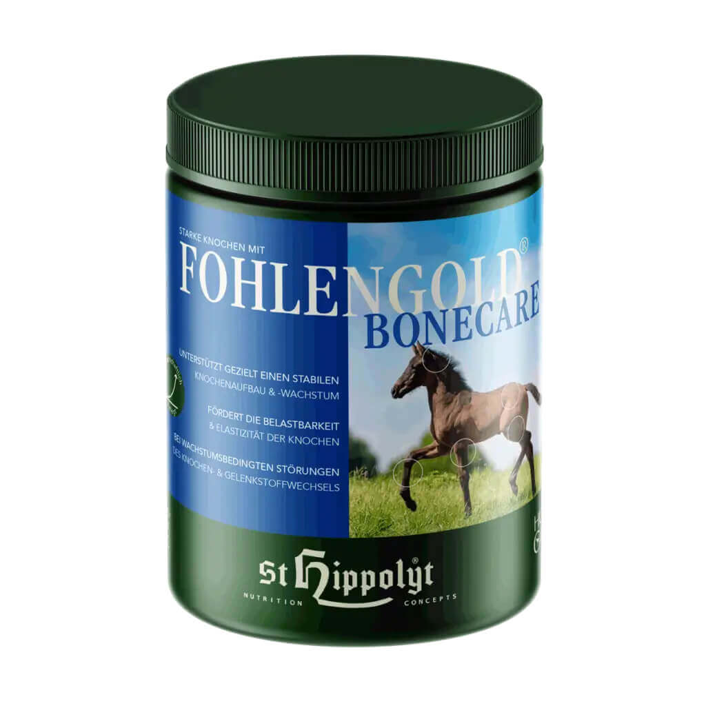 fohlengold-bonecare-zdrowe-kosci-u-zrebiat