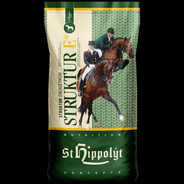 st-hippolyt-struktur-energeticum-20-kg