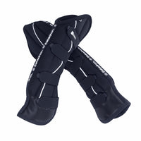 Eskadron Dynamic A/W 2026 Ochraniacze transportowe SOFTSHELL Navy