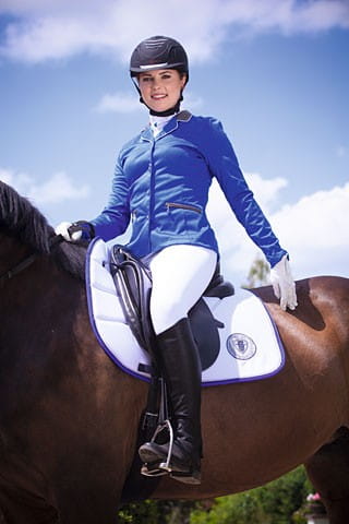 Marynarka damska softshell konkursowa Orlando