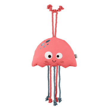 zabawka-dla-konia-eskadron-horse-toy-jellyfish-classic-sports-ss-2025