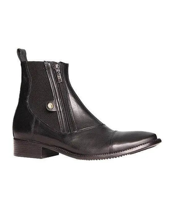 buty-do-jazdy-konnej-sztyblety-skrzane-elite-hippica