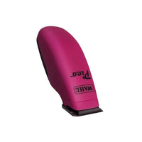 Trymer maszynka bezprzewodowa do strzyżenia sierści Wahl Pico