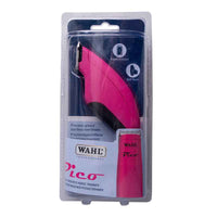 Trymer maszynka bezprzewodowa do strzyżenia sierści Wahl Pico