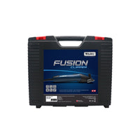 Maszynka przewodowa do strzyżenia koni WAHL Fusion 360W