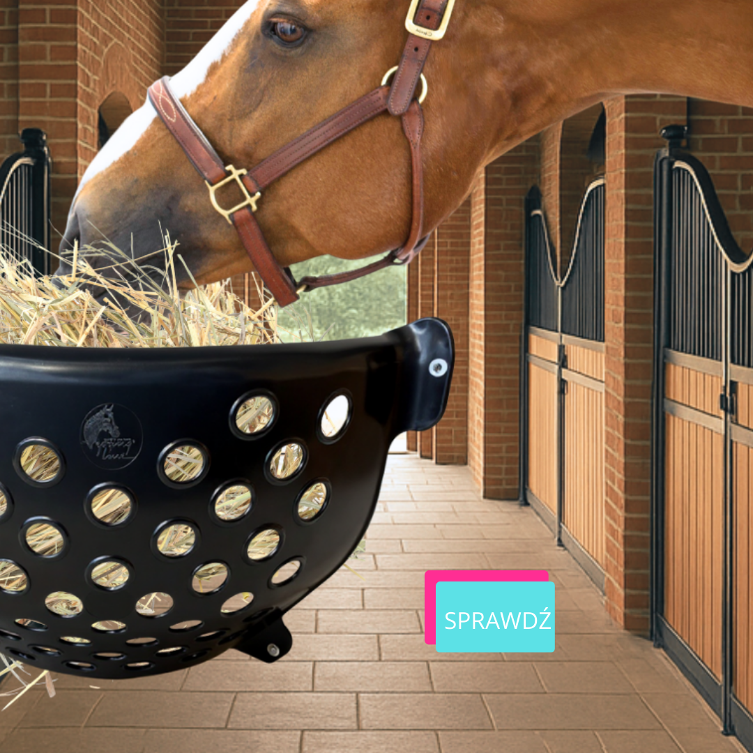 Covalliero Płaszcz damski pikowana z wysokim kołnierzem