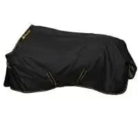 derka-bucas-irish-turnout-150g-black-gold