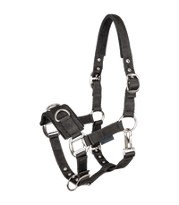 WALDHAUSEN Kawecan parciany do pracy na lonży