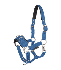 WALDHAUSEN Kawecan parciany do pracy na lonży