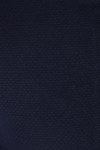 Eskadron Dynamic A/W 2026 Bluza polarowa ZIP FLEECE Navy
