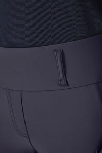 Eskadron Dynamic A/W 2026 Legginsy jeździeckie COSY FULL GRIP Navy
