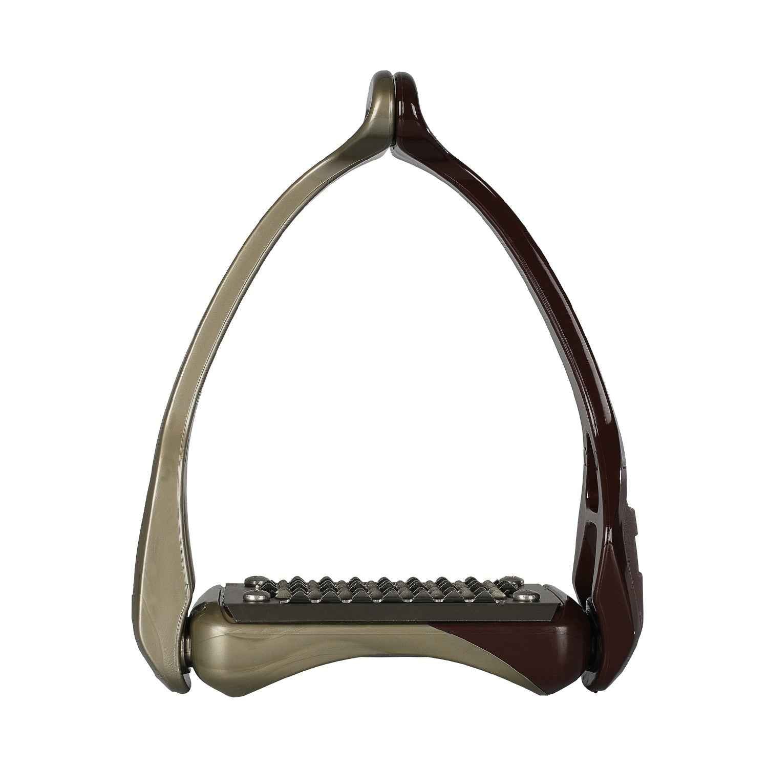 Strzemiona Acavallo Opera Brown