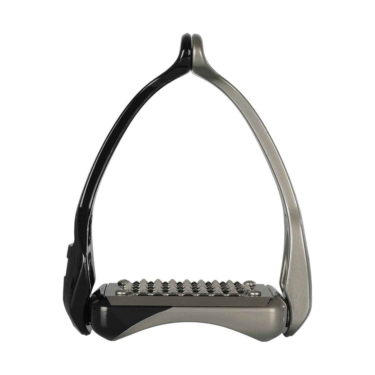 Strzemiona Acavallo Opera Black