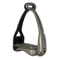 Strzemiona Acavallo Opera Black