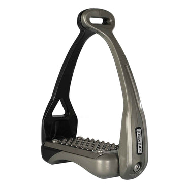 Strzemiona Acavallo Opera Black
