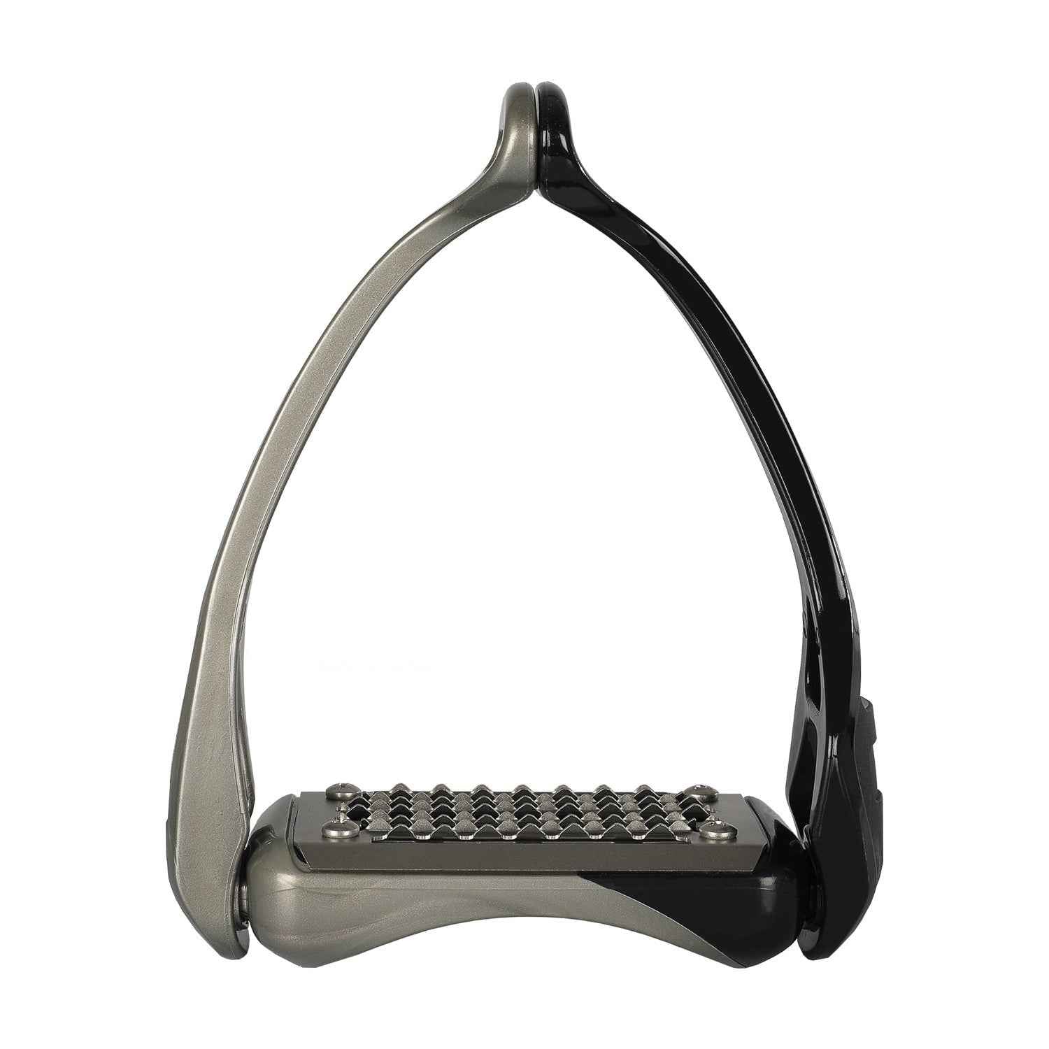 Strzemiona Acavallo Opera Black
