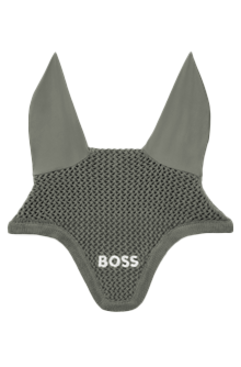 BOSS AW 2026 Nauszniki Chicago Tealeaf