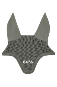 BOSS AW 2026 Nauszniki Chicago Tealeaf