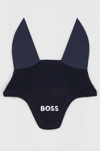 BOSS AW 2026 Nauszniki Chicago Sky Captain