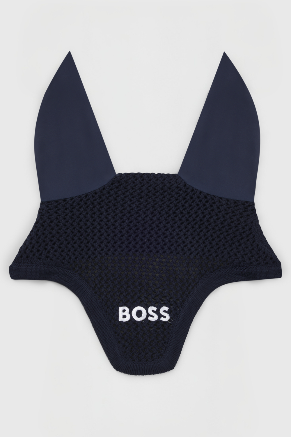 BOSS AW 2026 Nauszniki Chicago Sky Captain
