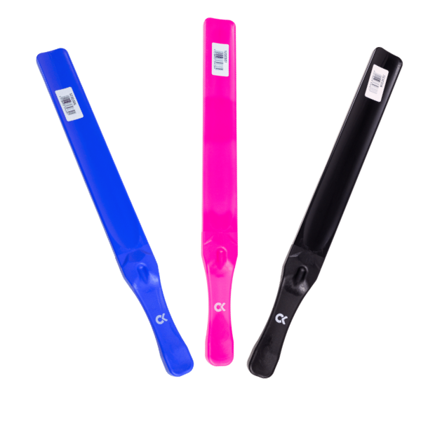 Mieszadło do paszy, meszu Kerbl