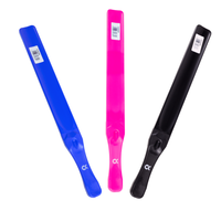 Mieszadło do paszy, meszu Kerbl