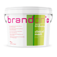 Brandon C-Mash – kliniczny mesz 7,5 kg