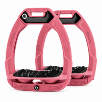 Strzemiona Flex-On Safe-On Summer Limited Edition Tea Rose