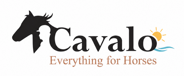 Cavalo